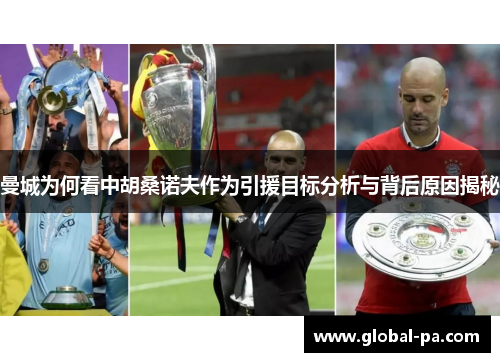 曼城为何看中胡桑诺夫作为引援目标分析与背后原因揭秘