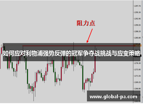 如何应对利物浦强势反弹的冠军争夺战挑战与应变策略