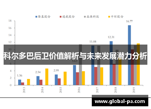 科尔多巴后卫价值解析与未来发展潜力分析