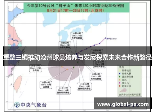 重整三镇推动沧州球员培养与发展探索未来合作新路径 重整三镇推动沧州球员培养与发展探索未来合作新路径