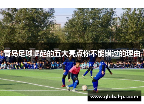青岛足球崛起的五大亮点你不能错过的理由